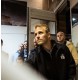 F.I.I. Instructor Softshell Jacket